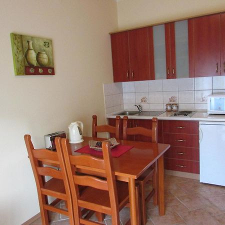 Apartments Popovic 2 Котор Екстериор снимка