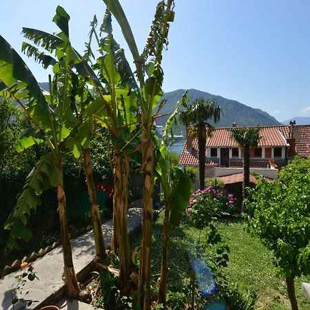 Apartments Popovic 2 Котор Стая снимка