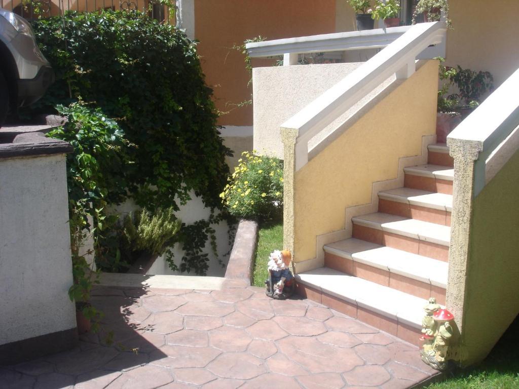 Apartments Popovic 2 Котор Екстериор снимка